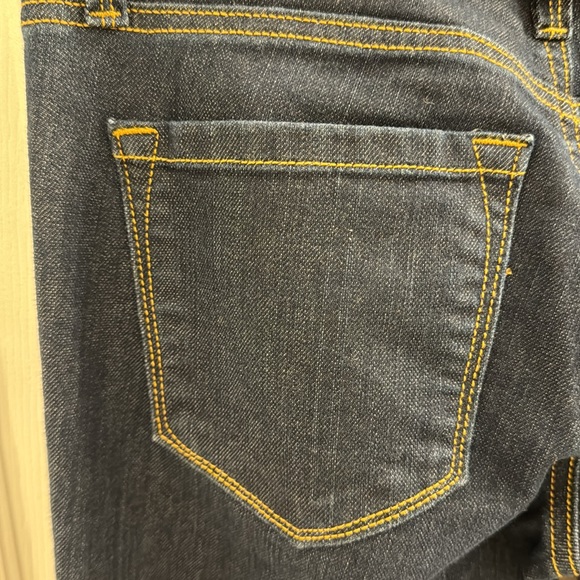 Ann Taylor jeans - Picture 9 of 9